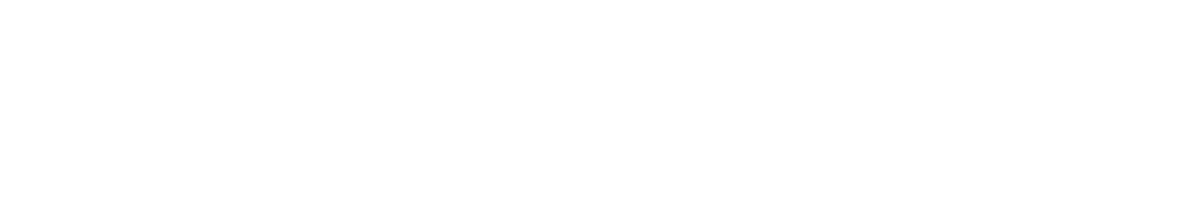 Tafrihnet logo