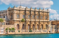 تور صبح بسفر