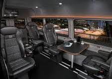 اجاره بنز اسپرینتر (۱۱ نفره) با راننده